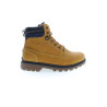 US POLO BEST PRICE MEN&39S BEIGE BOOTS