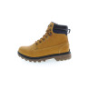 US POLO BEST PRICE MEN&39S BEIGE BOOTS