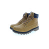 US POLO BEST PRICE MEN&39S BEIGE BOOTS