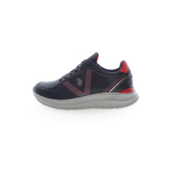 US POLO BEST PRICE BLUE MEN&39S SPORTS SHOES