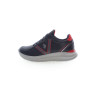 US POLO BEST PRICE BLUE MEN&39S SPORTS SHOES