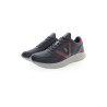 US POLO BEST PRICE BLUE MEN&39S SPORTS SHOES