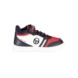 SERGIO TACCHINI CALZATURA...