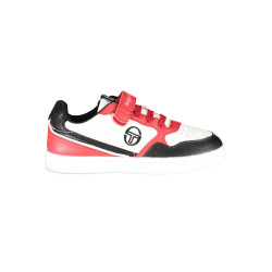 SERGIO TACCHINI SPORTS...