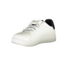 SERGIO TACCHINI SPORTS SHOES CHILD WHITE