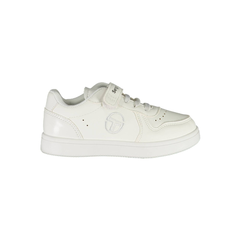 Sergio Tacchini PAVIN-LTX-KID-STK224060_BIANCO_WHITE