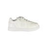 SERGIO TACCHINI SPORTS SHOES CHILD WHITE