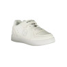 SERGIO TACCHINI SPORTS SHOES CHILD WHITE