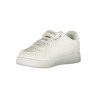 SERGIO TACCHINI SPORTS SHOES CHILD WHITE