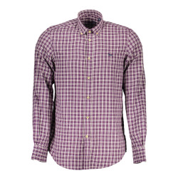 HARMONT & BLAINE CAMICIA...