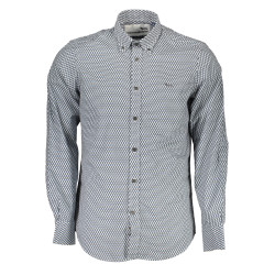 HARMONT & BLAINE CAMICIA...