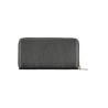 COCCINELLE WOMEN&39S BLACK WALLET