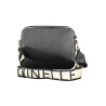 COCCINELLE BAG WOMAN BLACK