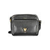 COCCINELLE BAG WOMAN BLACK