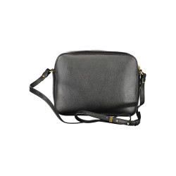 COCCINELLE BAG WOMAN BLACK