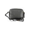 COCCINELLE BAG WOMAN BLACK