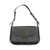 COCCINELLE BAG WOMAN BLACK