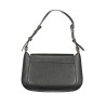 COCCINELLE BAG WOMAN BLACK