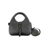 COCCINELLE BAG WOMAN BLACK