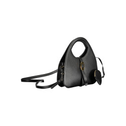 COCCINELLE BAG WOMAN BLACK