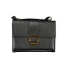 COCCINELLE BAG WOMAN BLACK