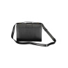 COCCINELLE BAG WOMAN BLACK