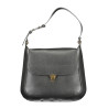 COCCINELLE BAG WOMAN BLACK