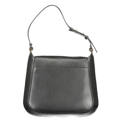 COCCINELLE BAG WOMAN BLACK