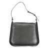 COCCINELLE BAG WOMAN BLACK