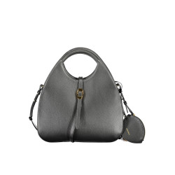 COCCINELLE BAG WOMAN BLACK