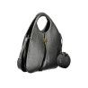 COCCINELLE BAG WOMAN BLACK