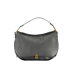 COCCINELLE BAG WOMAN BLACK