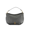 COCCINELLE BAG WOMAN BLACK