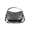 COCCINELLE BAG WOMAN BLACK