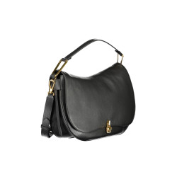 COCCINELLE BAG WOMAN BLACK