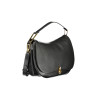 COCCINELLE BAG WOMAN BLACK