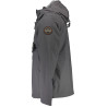 NAPAPIJRI MEN&39S GRAY JACKET