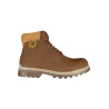 CARRERA WOMEN&39S BOOT SHOES BROWN