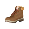 CARRERA WOMEN&39S BOOT SHOES BROWN