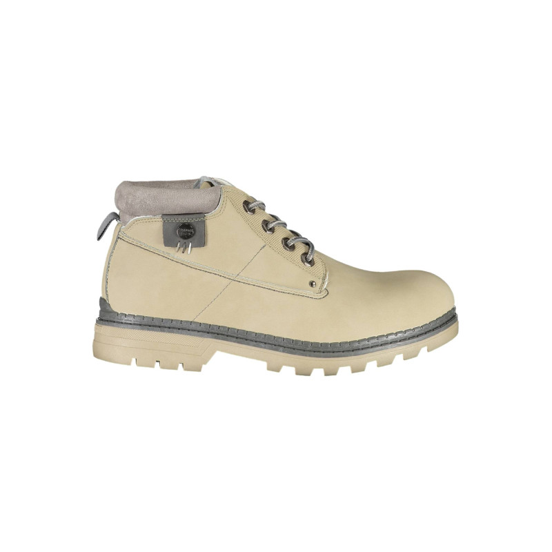 CARRERA CALZATURA STIVALE DONNA BEIGE