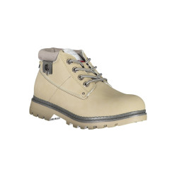 CARRERA CALZATURA STIVALE DONNA BEIGE