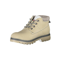 Carrera CAW221015_BEIGE_4141SE-BEIGE