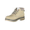 CARRERA WOMEN&39S BEIGE BOOT SHOES