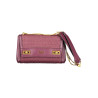 Guess Jeans WS787019_VIOLA_MERLOT