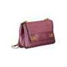 Guess Jeans WS787019_VIOLA_MERLOT