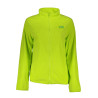 Norway 1963 119905_VERDE_LIME