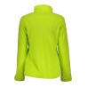 Norway 1963 119905_VERDE_LIME