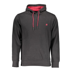 US GRAND POLO SWEATSHIRT...