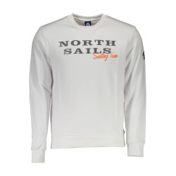 NORTH SAILS FELPA SENZA ZIP...