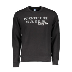 NORTH SAILS FELPA SENZA ZIP...